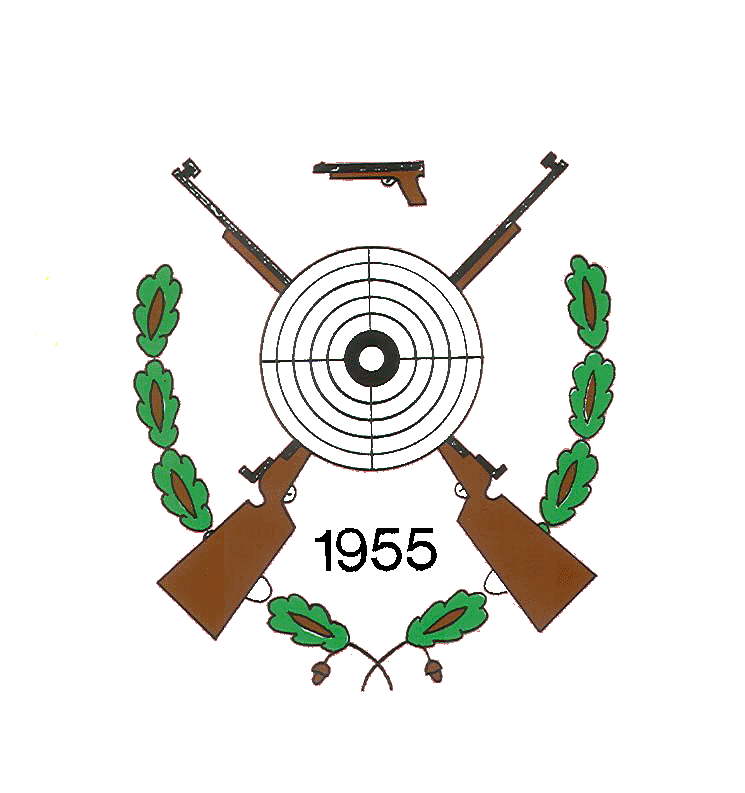 SV Natrop-Pelkum e.V.