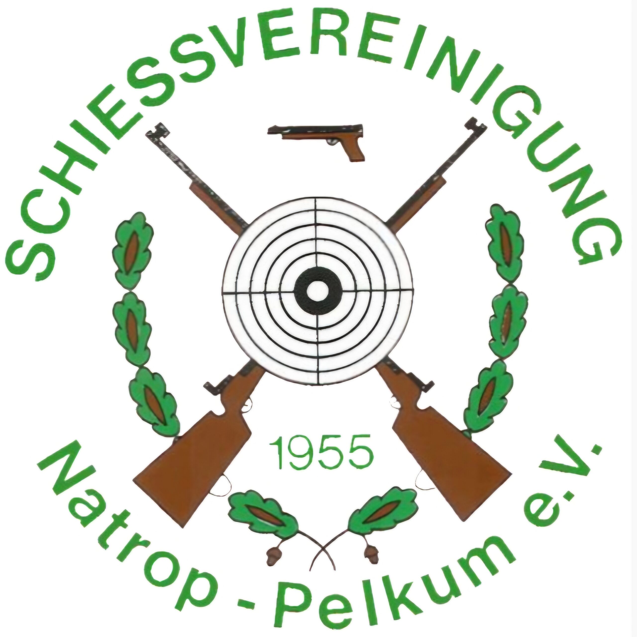 SV Natrop-Pelkum e.V.